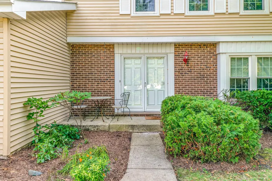 505 Fairlawn Avenue, Libertyville, IL 60048 - #2