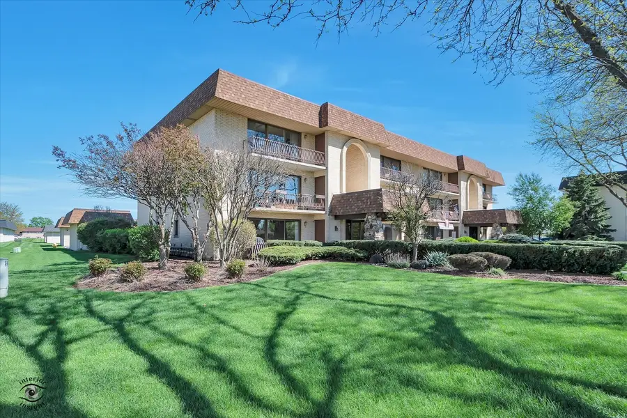 15249 Catalina Drive #1N, Orland Park, IL 60462 - #2