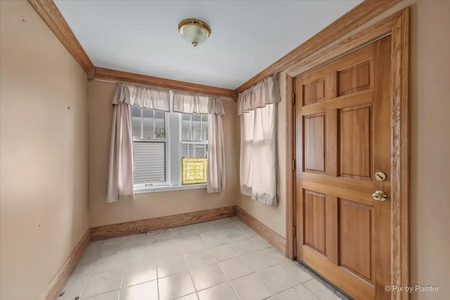 217 W School Street, Villa Park, IL 60181 - #2
