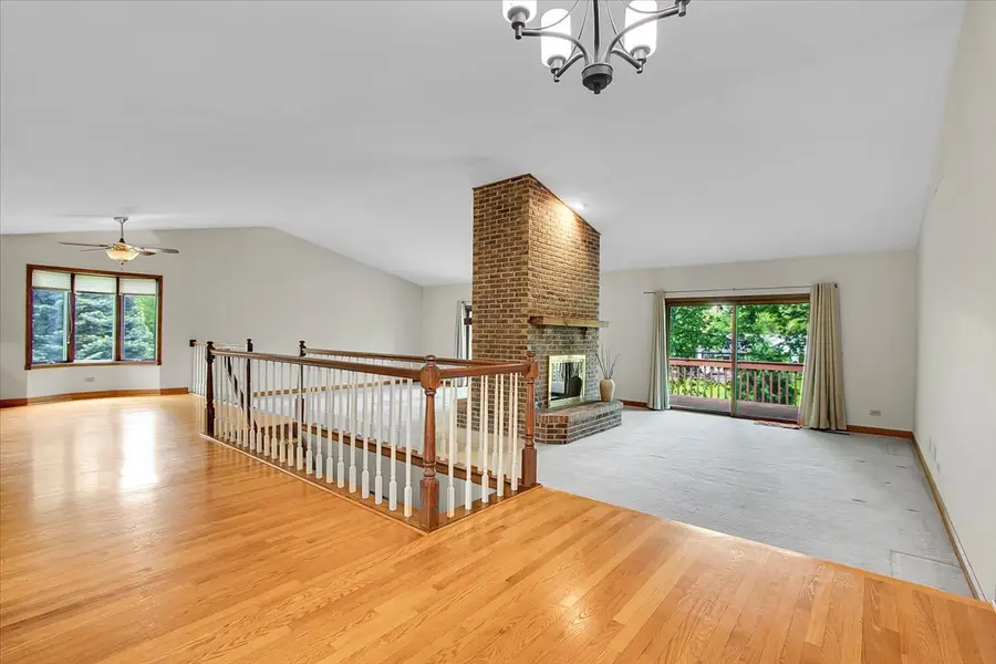 90 Briargate Road, Cary, IL 60013 - #3