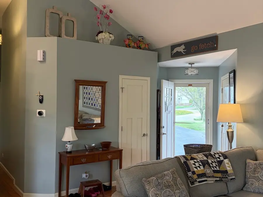 1733 Portsmith Court, Bartlett, IL 60103 - #3
