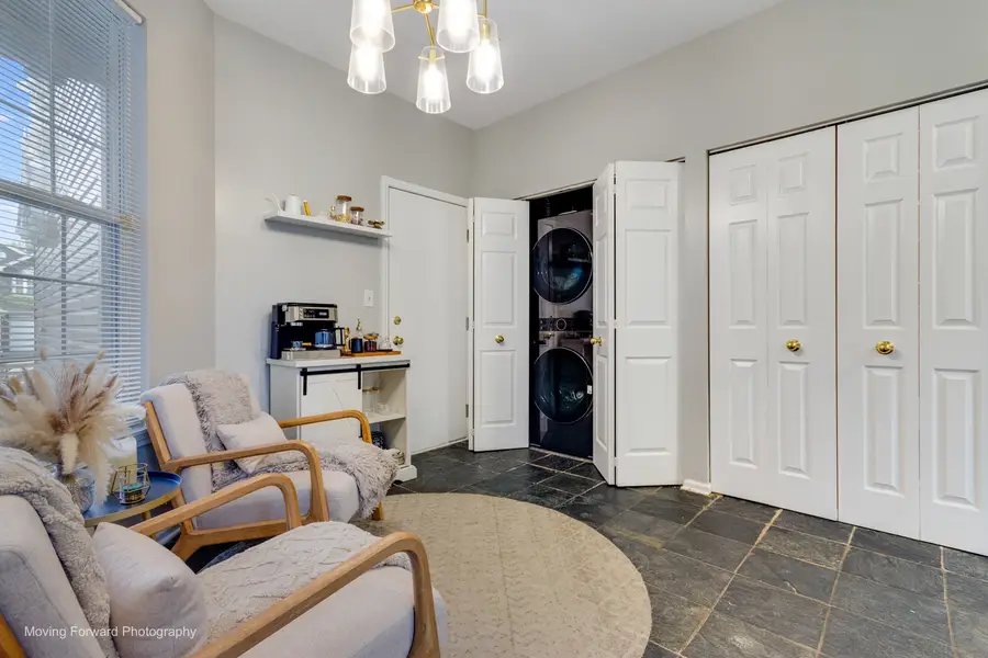 139 E Lake Ridge Drive, Glendale Heights, IL 60139 - #2