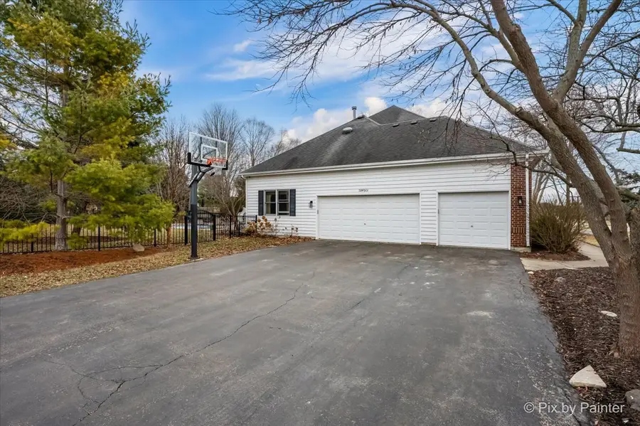 39W901 Carl Sandburg Road, Saint Charles, IL 60175 - #3