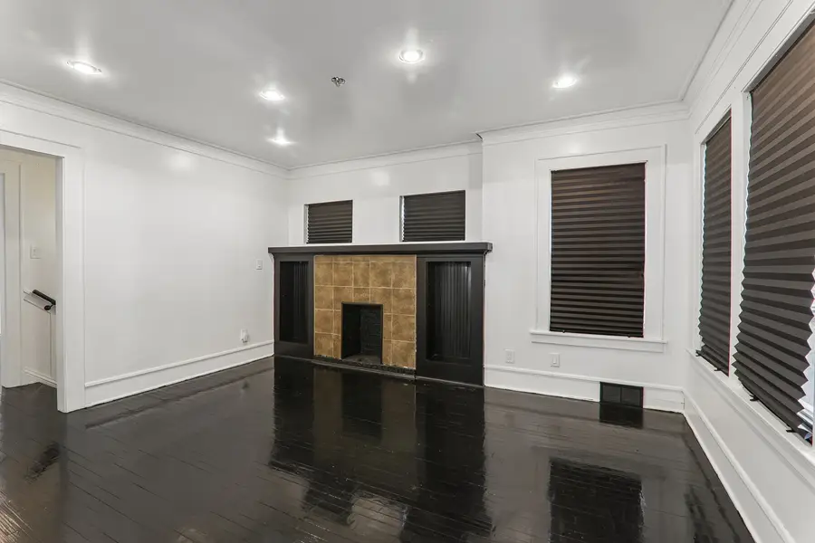 7533 S Green Street, Chicago, IL 60620 - #2