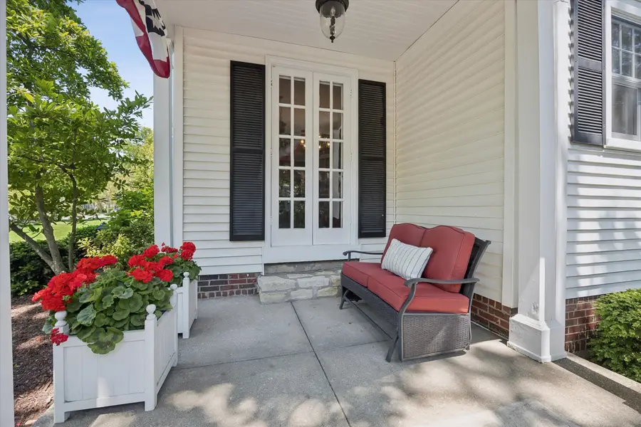 197 Woodside Road, Riverside, IL 60546 - #3