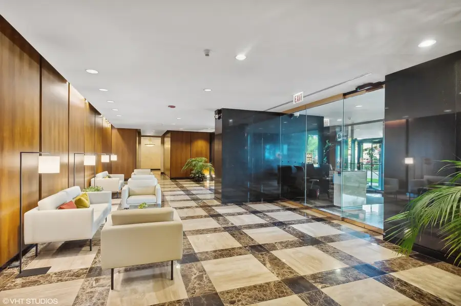 1212 N Lake Shore Drive #28CS, Chicago, IL 60610 - #3