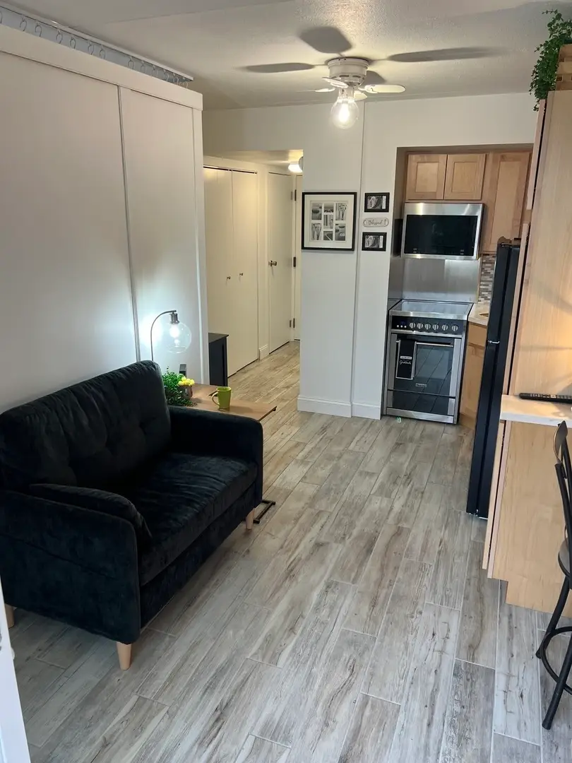 255 S West Avenue S #403, Elmhurst, IL 60126 - #3