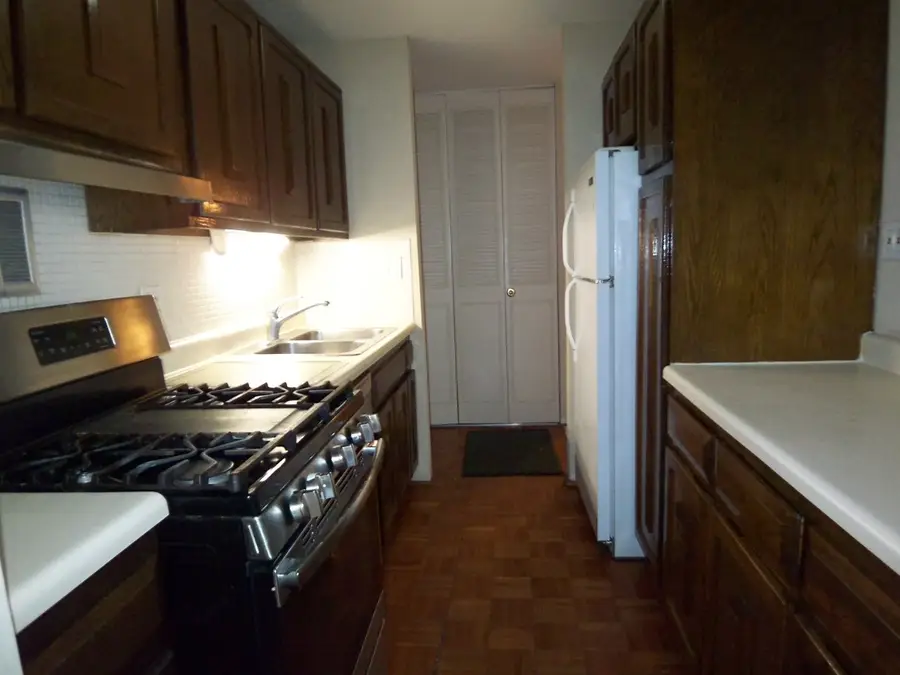 1227 S Old Wilke Road #306, Arlington Heights, IL 60005 - #2