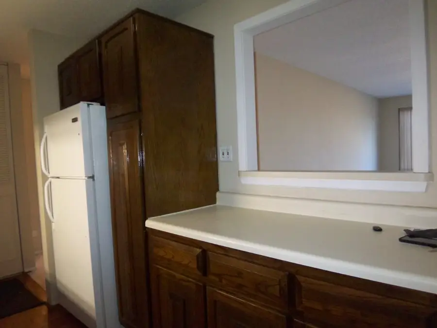 1227 S Old Wilke Road #306, Arlington Heights, IL 60005 - #3