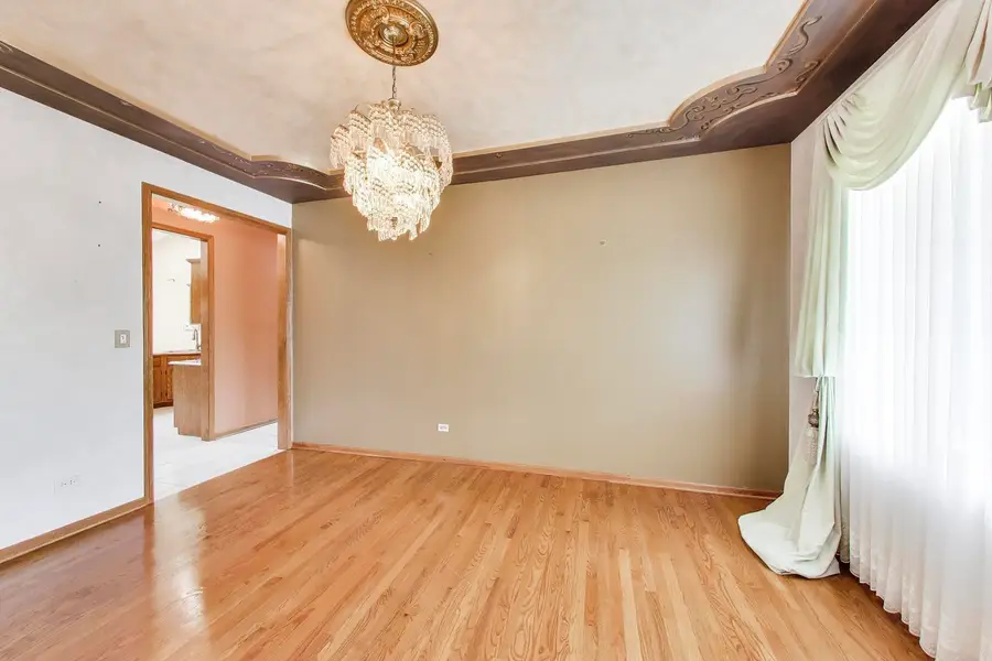 7758 Marquette Drive S, Tinley Park, IL 60477 - #3