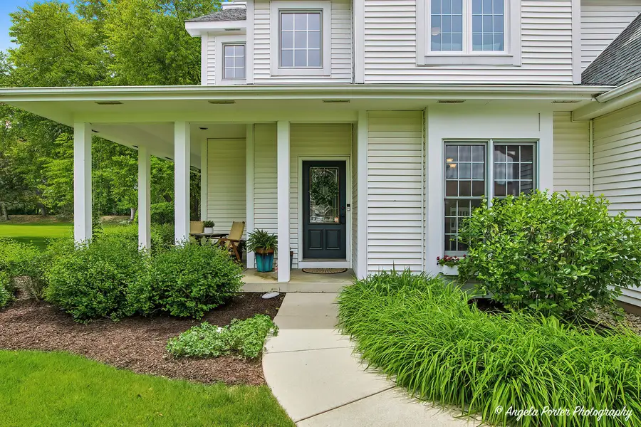 803 Silver Glen Road, McHenry, IL 60050 - #3