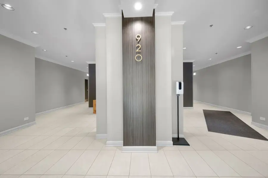 920 W Madison Street #B4, Chicago, IL 60607 - #3