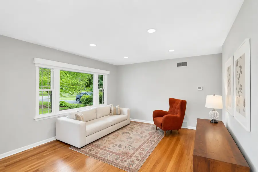 1441 N Eagle Street, Naperville, IL 60563 - #3