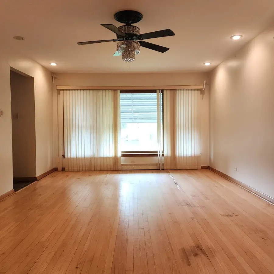 2548 W 118th Street, Chicago, IL 60655 - #3