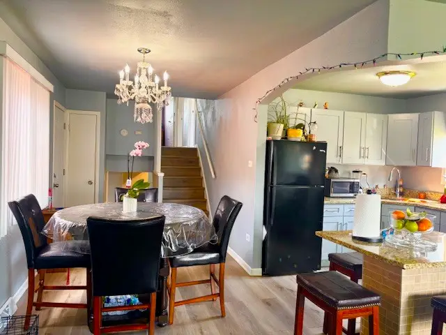6909 S Ada Street, Chicago, IL 60636 - #2