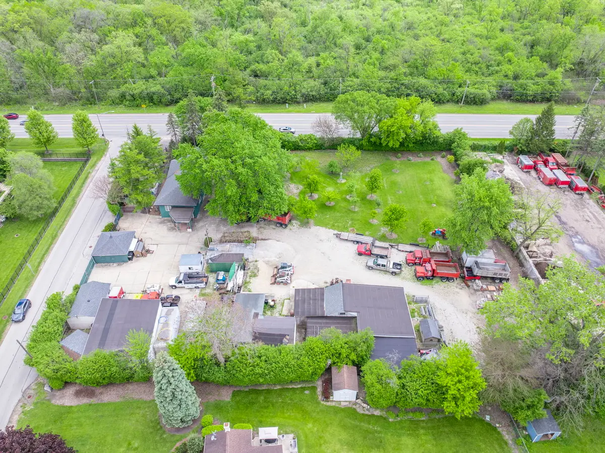 430 N River Road, Mount Prospect, IL 60056 - #1