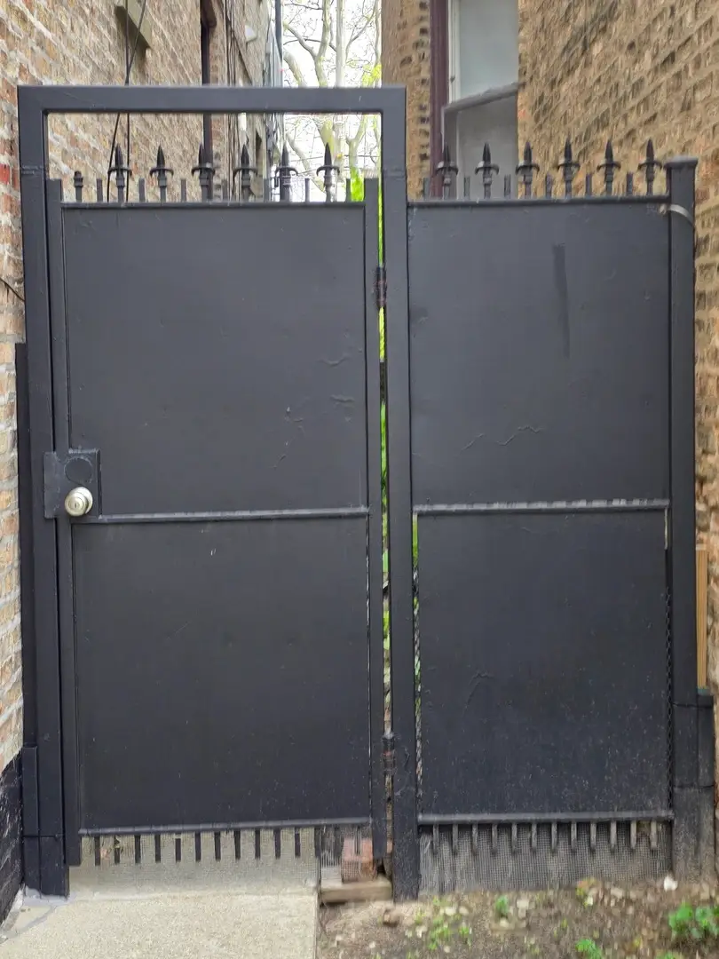 2629 W Winnemac Avenue, Chicago, IL 60625 - #3