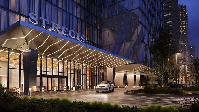 363 E Wacker Drive #1606, Chicago, IL 60601 - #2