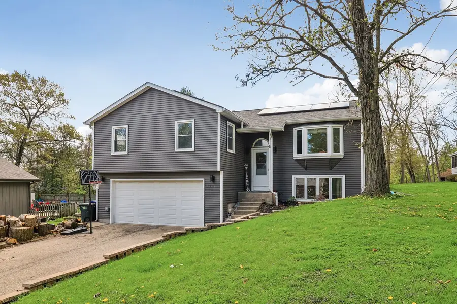 1011 Ridgewood Avenue, McHenry, IL 60050 - #2