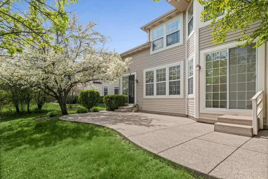 2301 Madiera Lane, Buffalo Grove, IL 60089 - #3