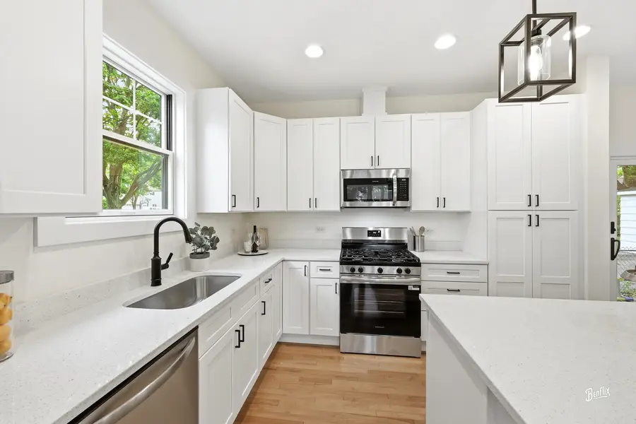 201 N Elm Street, Mount Prospect, IL 60056 - #3