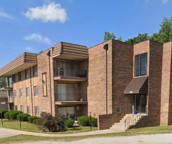 550 Michigan City Road #1C, Calumet City, IL 60409