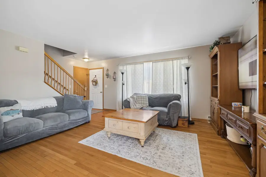 740 Brockwood Road, New Lenox, IL 60451 - #2