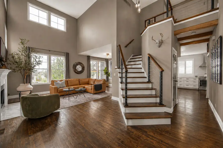 807 Viewpointe Drive, Saint Charles, IL 60174 - #3