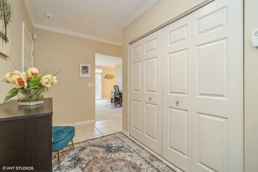 820 Weidner Road #210, Buffalo Grove, IL 60089 - #3