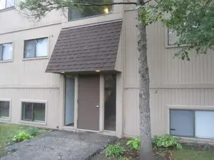 48 Oak Hill Colony #2, Fox Lake, IL 60020 - #1