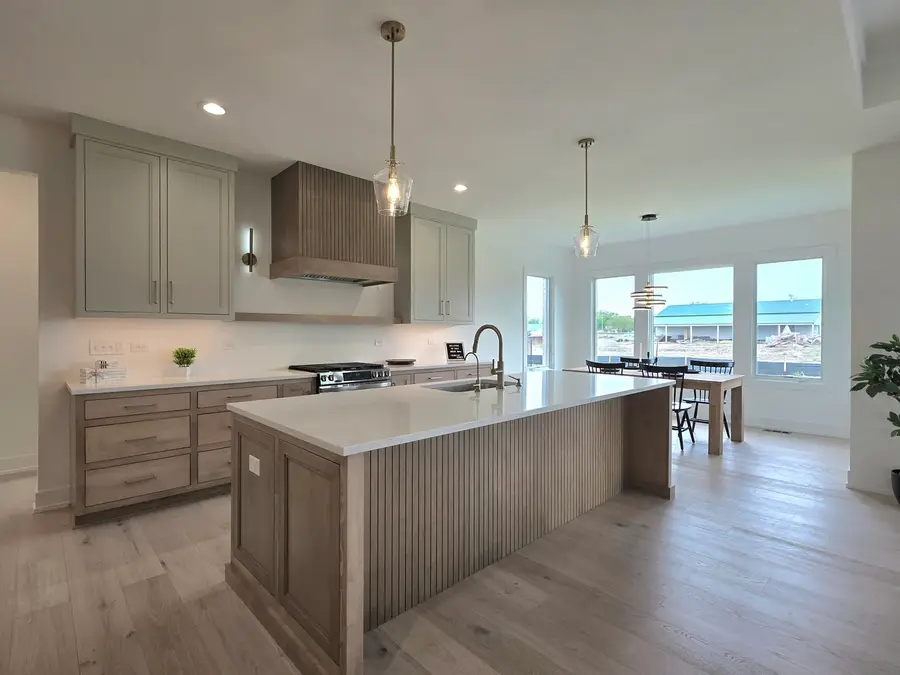 1083 Kinley Drive, New Lenox, IL 60451 - #3