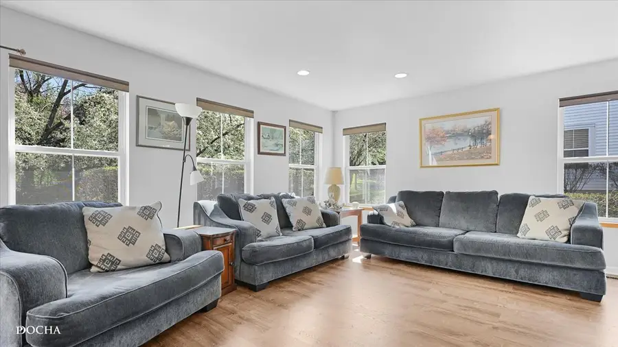 620 Grand Canyon Circle, Crystal Lake, IL 60014 - #3