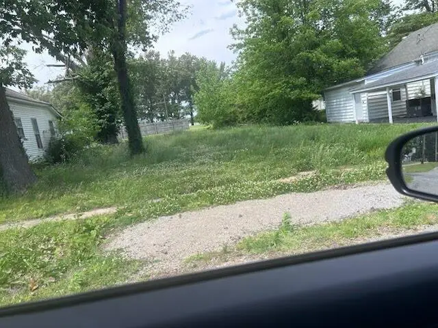 716 Karns Street, Eldorado, IL 62930 - #1