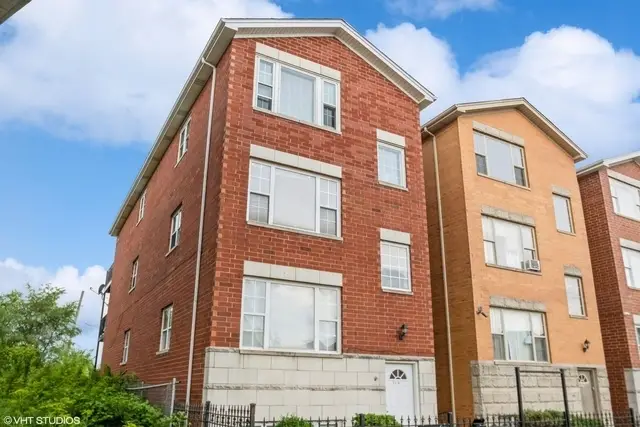 5318 S Kenneth Avenue, Chicago, IL 60632 - #1