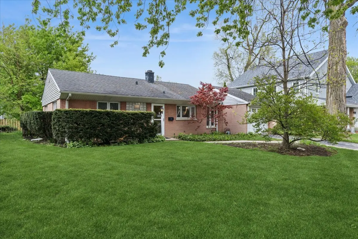 9239 Kedvale Avenue, Skokie, IL 60076 - #1