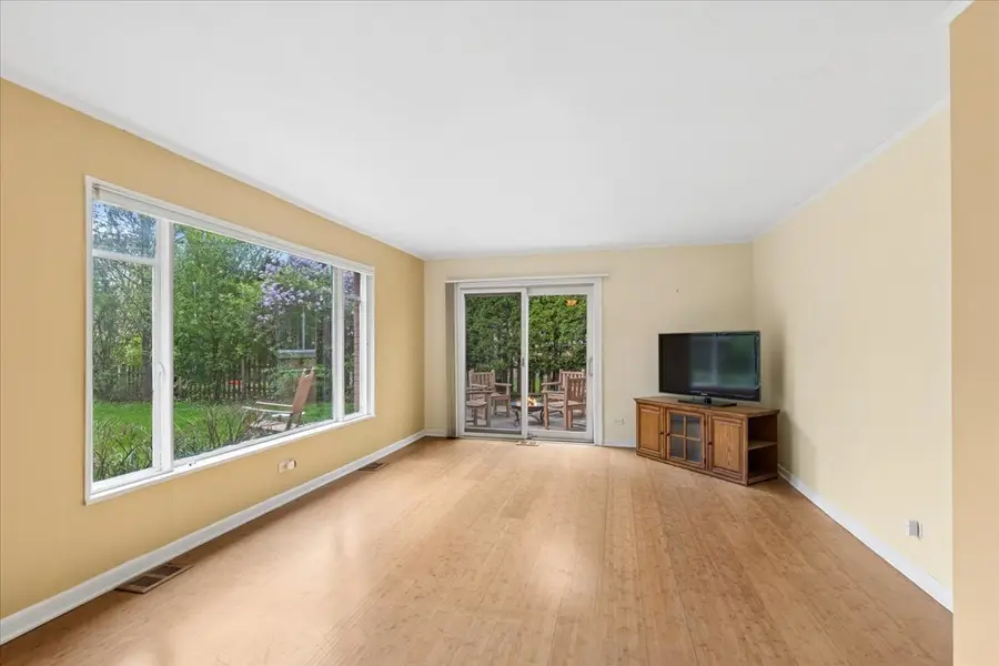 9239 Kedvale Avenue, Skokie, IL 60076 - #3