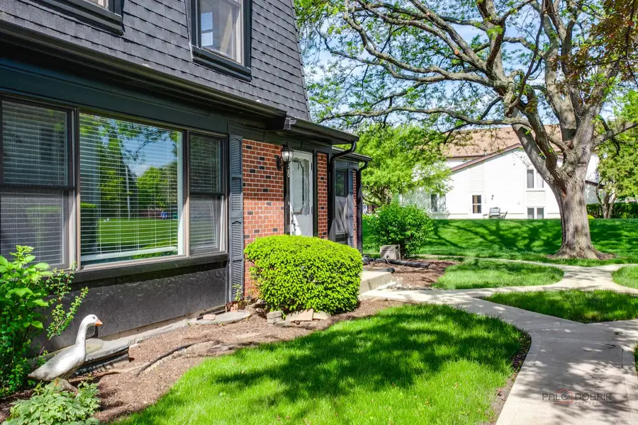 838 Inverrary Lane #838, Deerfield, IL 60015 - #2