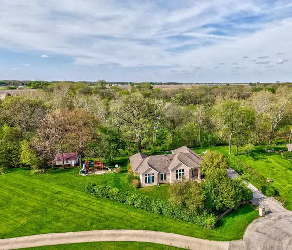 2925 E 1979th Road, Marseilles, IL 61341