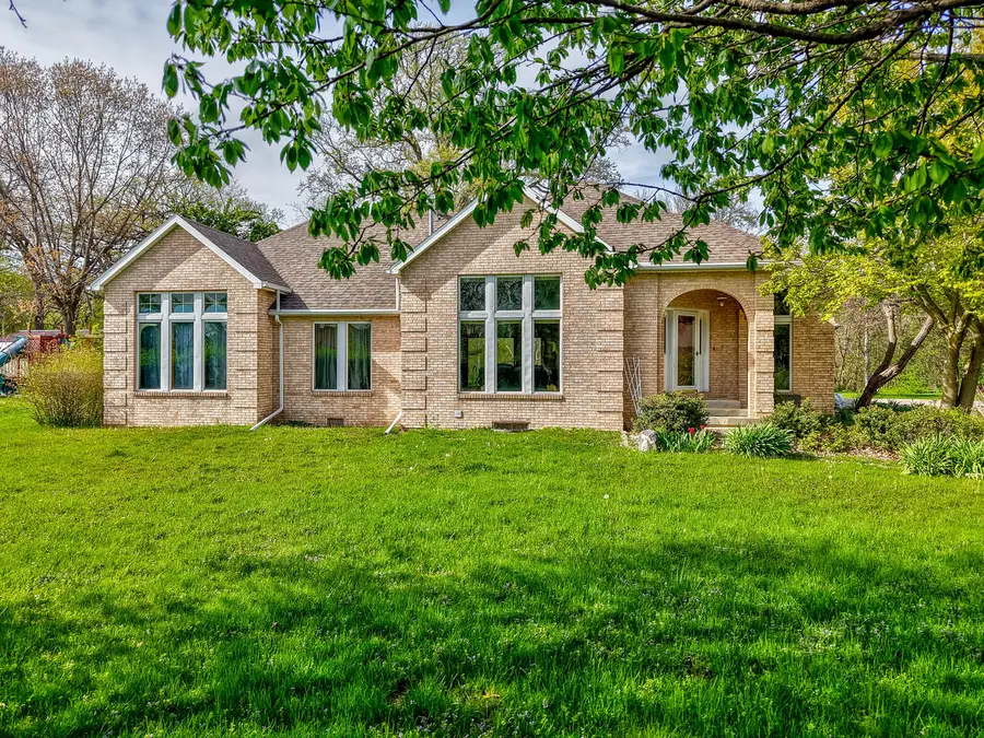 2925 E 1979th Road, Marseilles, IL 61341 - #2