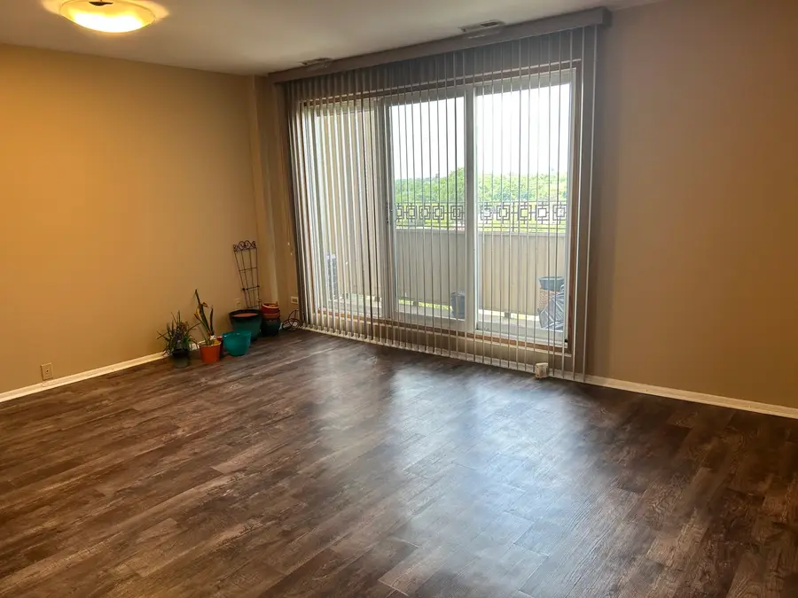 100 Park Avenue #706, Calumet City, IL 60409 - #3