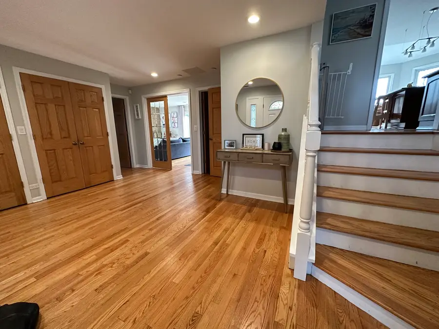 2840 Twin Oaks Drive, Highland Park, IL 60035 - #2