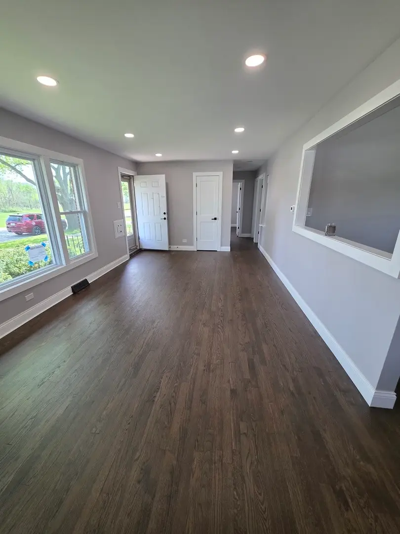 400 S Coolidge Street, Chicago Heights, IL 60411 - #2