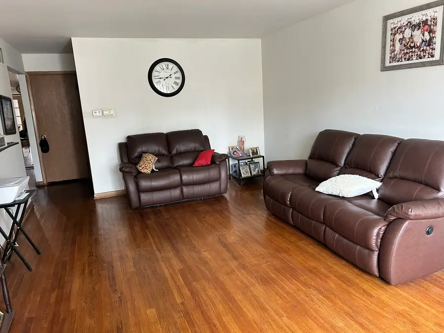 352 Crandon Avenue, Calumet City, IL 60409 - #2