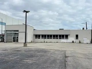 6017-59 N Western Avenue, Chicago, IL 60659 - #3