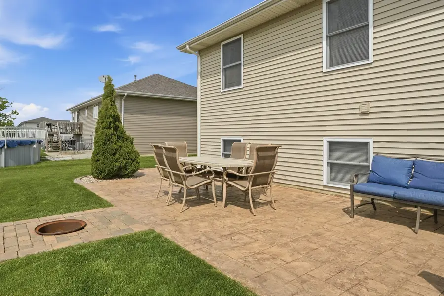 14720 Euclid Street, Cedar Lake, IN 46303 - #3