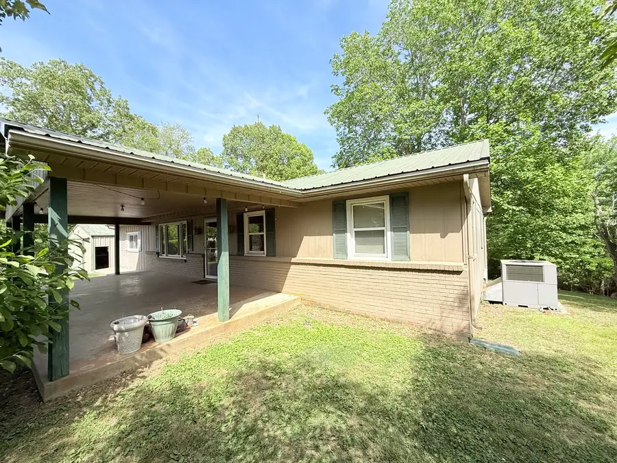 106 Il Route 1 N, Cave In Rock, IL 62919 - #3