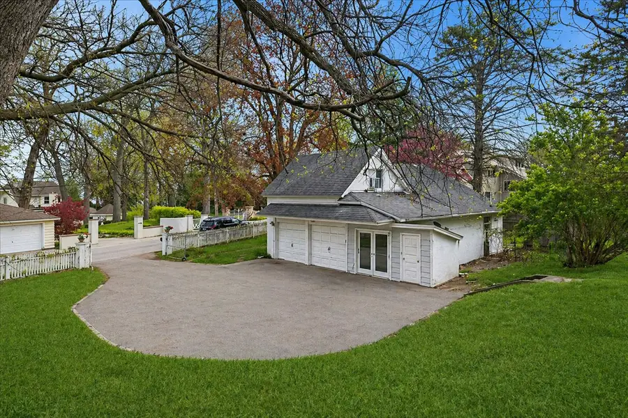 709 Regner Road, McHenry, IL 60051 - #2