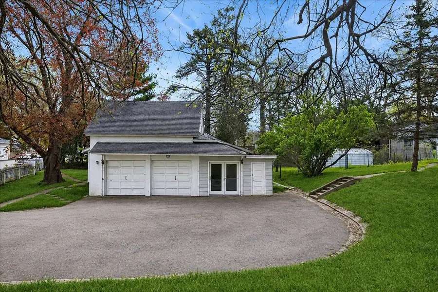 709 Regner Road, McHenry, IL 60051 - #3