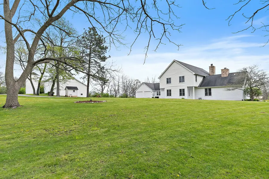 14019 Davis Road, Woodstock, IL 60098 - #2