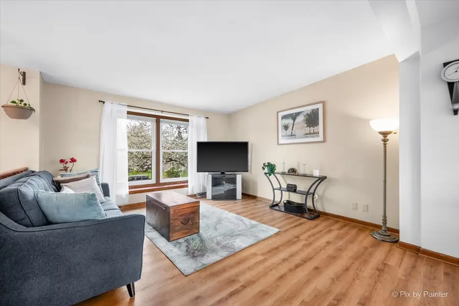 26 Sheehan Drive, Lake Villa, IL 60046 - #2
